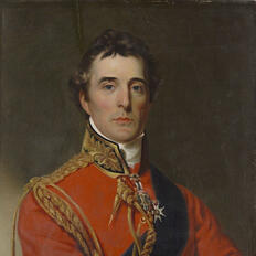 matvei (bsf #1) (dude what the freak is this image)